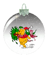 decorazione immagini-animate-gif